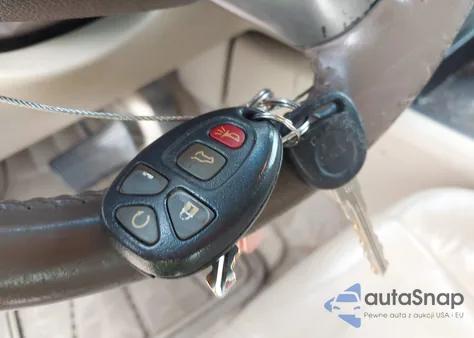 2011 GMC Yukon Slt из США, поврежденный, VIN 1GKS1CE06BR204952